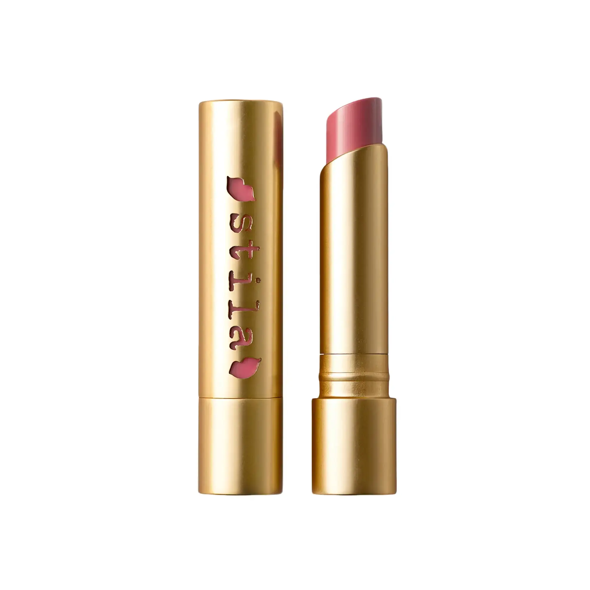 Stila Heaven's Dew Honey Glow Balm