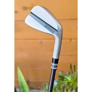 f:aktor Stryke 5-PW Set