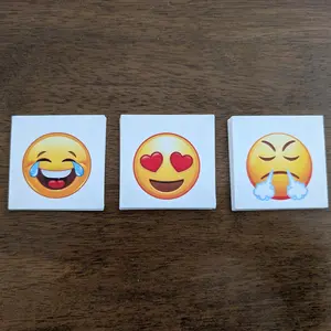 EXPANSION CARD SET (cards only)