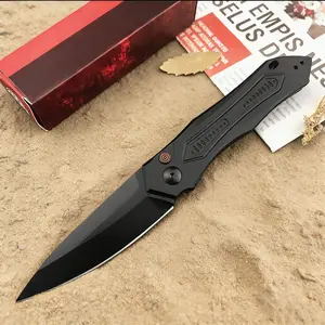 7800 Folding Knife, Multi-Functional Edc Pocket Knife, Outdoor Multifunctional Tools Camping Hiking Survival Knife, Outdoor Camping Knives, Fruit Knife, Kitchen Tool, Fishing Knife, Men's Gift