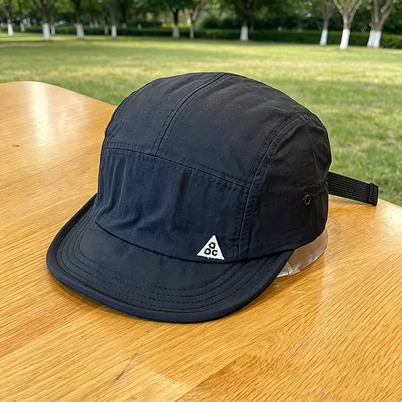 Men's Vintage Japanese Street Style Baseball Cap - 100% Polyester, Breathable, Quick-Dry, Lightweight, Non-Stretch, Machine Washable, Duckbill Design, Adjustable Fit, Vintage Charm, Modern Functionality Snapback Mens Hats, Baseball Cap Hats