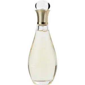 Jadore By Christian Dior Body Mist For Women