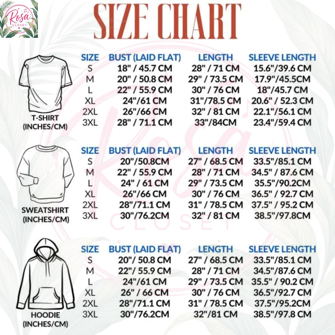 Earthset Artemis II Shirt, Moon Earth View Tee, Space Minimalist T-Shirt, NASA Shirt