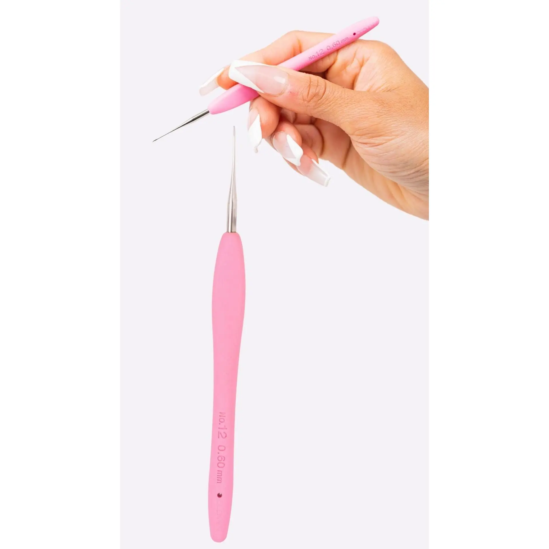 Crochet Hook / Needle