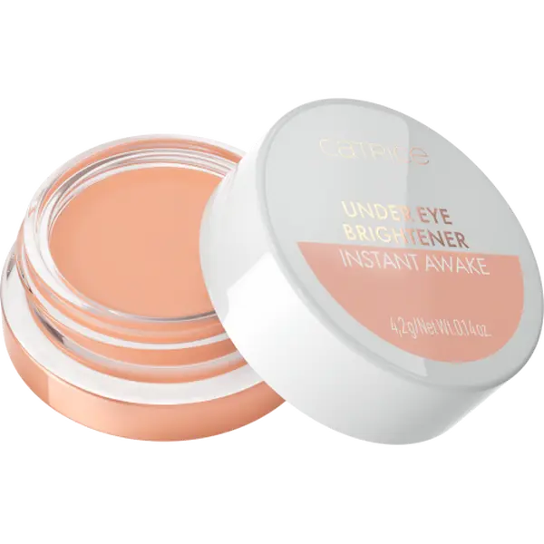Under Eye Brightener