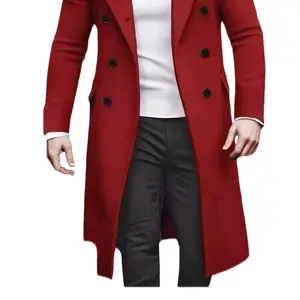 coat fashion