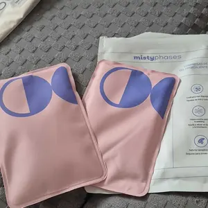 review image 3