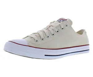 Converse CTAS OX Lace Up Unisex Shoes