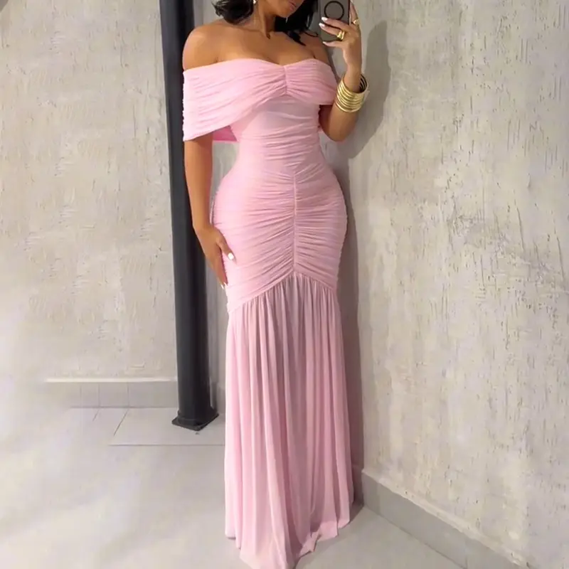 premier amour dresses - TikTok Shop premier amour dresses - TikTok Shop