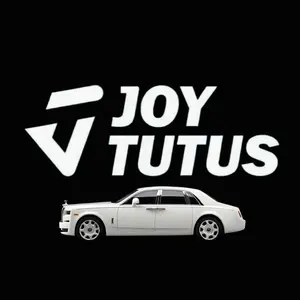 Joytutus AutoCar