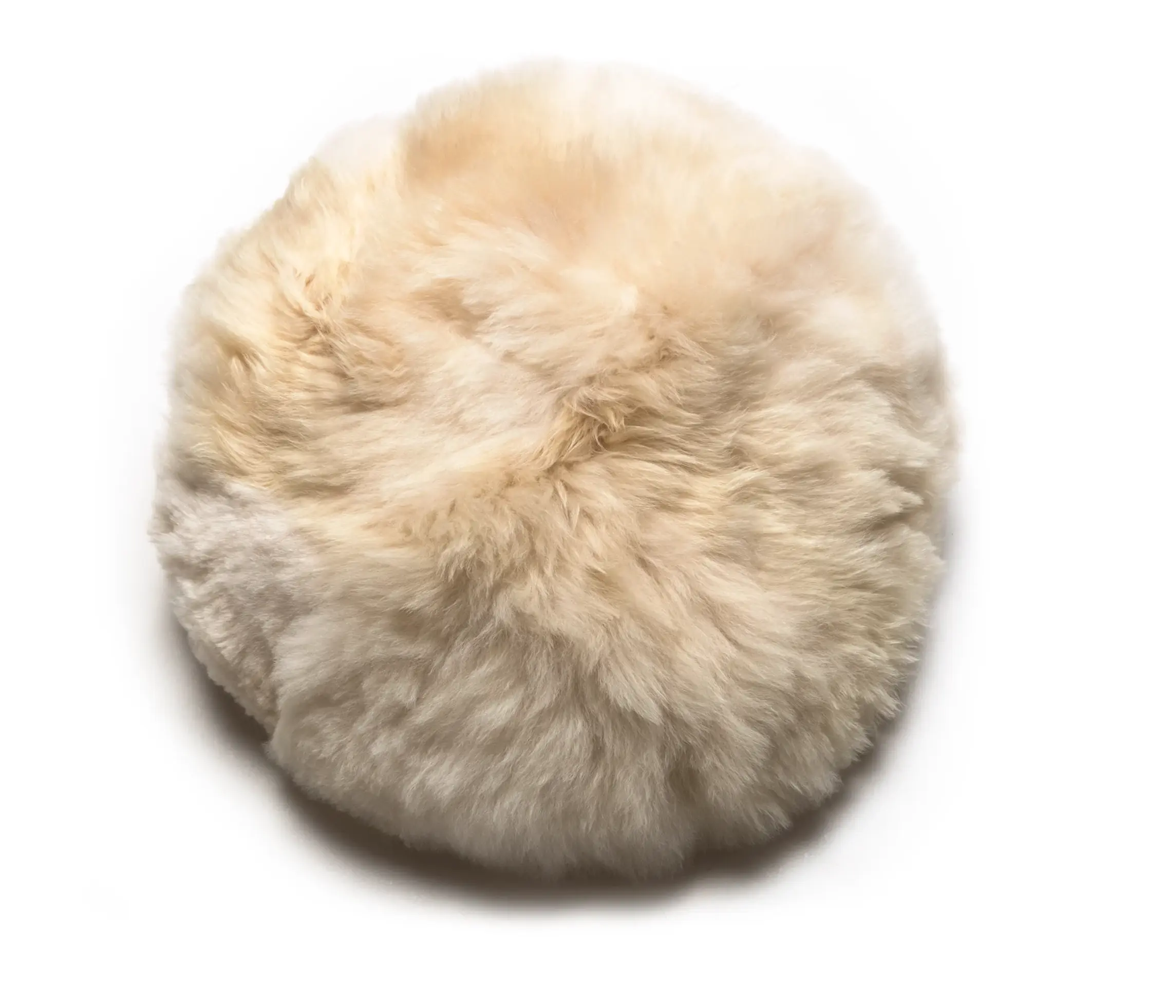 ALPACA MOON PILLOW ALPACA MOON PILLOW
