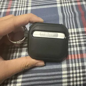 review image 4