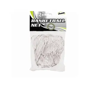 Franklin Sports  Basketball Net