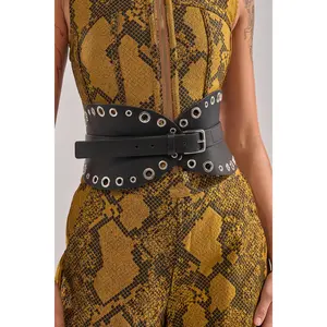 CINCH IT BELT CINCH IT BELT