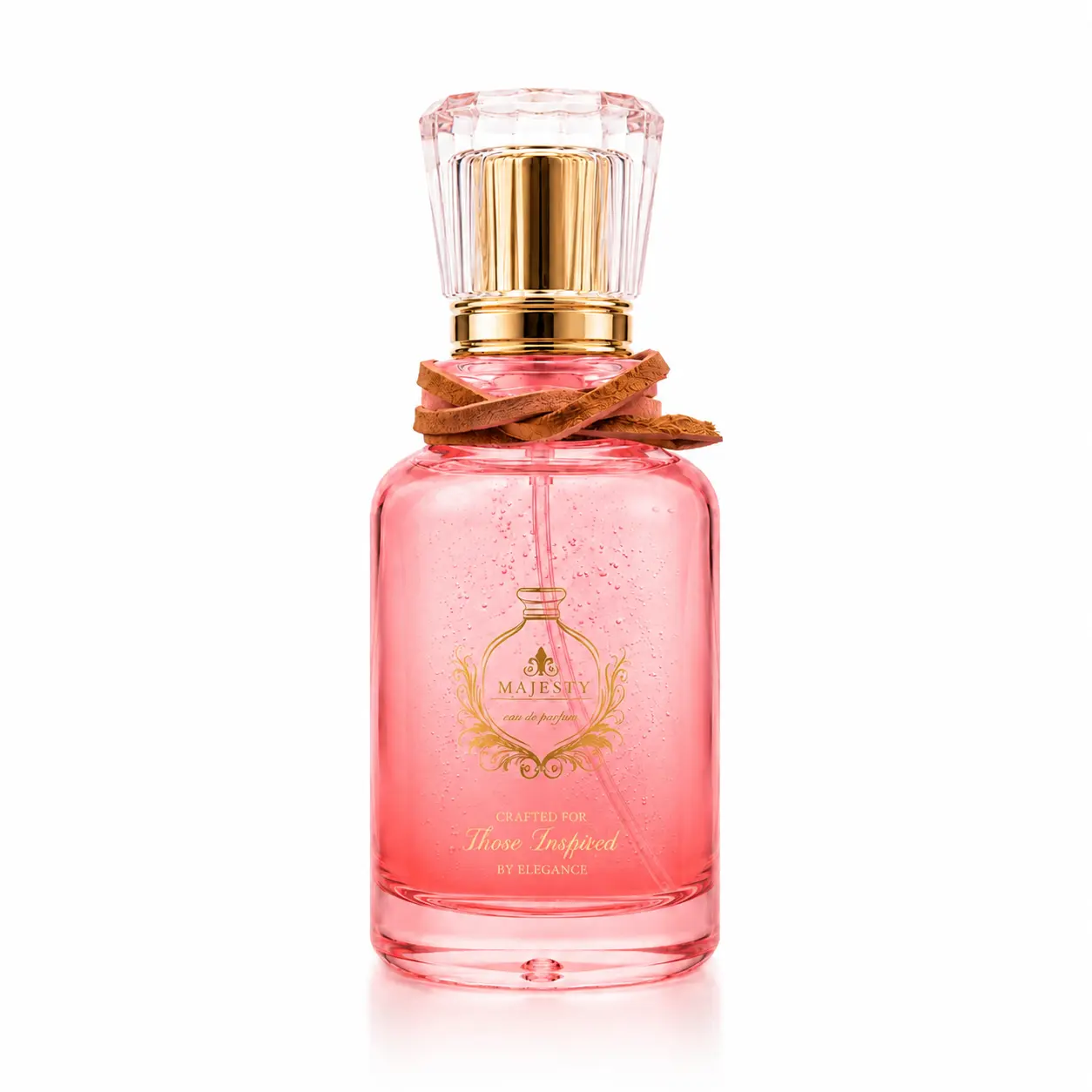 Fji Sakura | Unisex | Blueberry, Raspberry, Bergamot, Sicilian Orange, Pineapple, Jasmine, Violet, Ylang Ylang, White Musk, Sandalwood Amber | 100ML LIMITED TIME ONLY FUJI COLLECTION