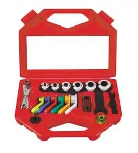 Lisle 39900 Master Line Disconnect Set