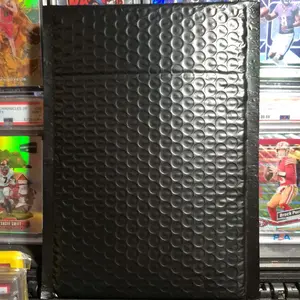 mailer bag chaser football