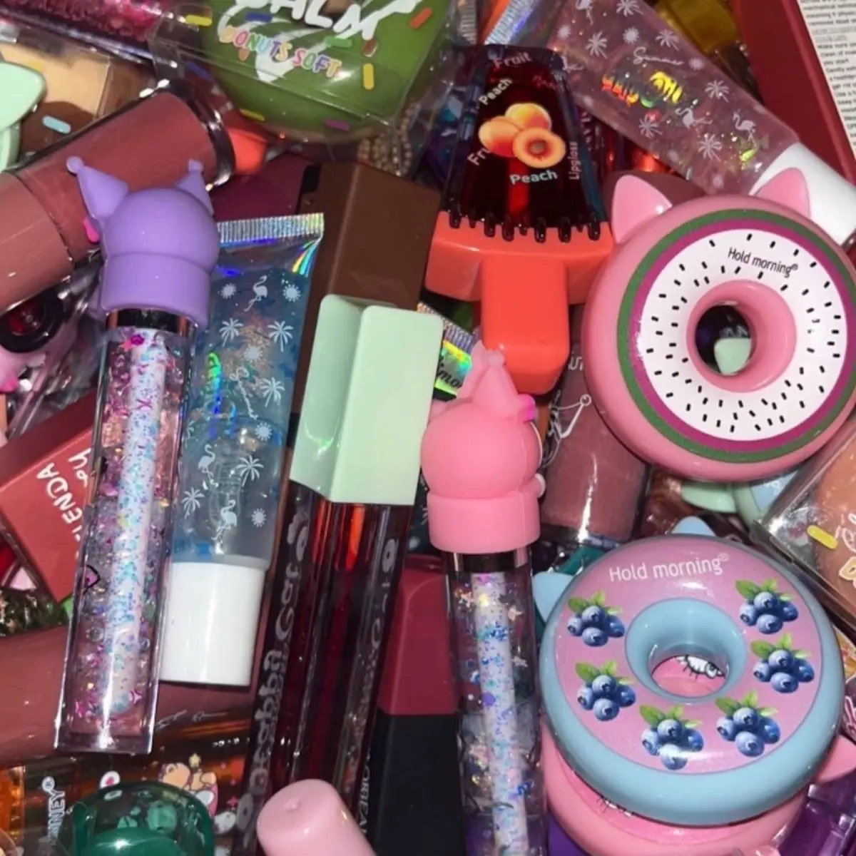 Lip Bundle Lip Bundle