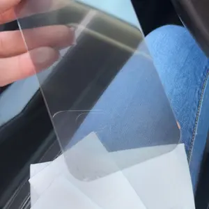 Product Review of Anti-Spy Privacy Phone Screen Protector, Tempered Glass Film Compatible with iPhone 17/16/15/14/13/12/11 Pro/Pro Max/Plus, Mobile Phone Accessory from K**k