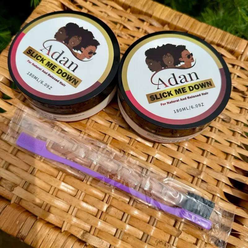 Two slick me down ( Bestie bundle ) Two slick me down ( Bestie bundle )