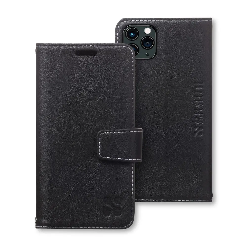 SafeSleeve Antimicrobial for iPhone 12 Pro