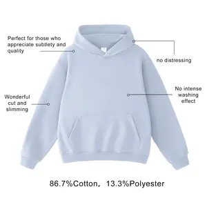 Faiable Women’s Hoodie Long Hoodie with Adjustable Drawstrings, Oversized Hoodie with Soft Smith Plush Fabric, Easy Care Washable, Stylish Large Pocket Design, Perfect for Everyday Comfort and Versatile Fashion Tops Casual Springtok