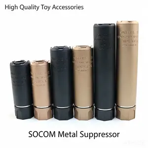 SOCOM 14 Reverse-Tooth Pipe Clamp Processor, Quick-Release Design, Fast Noise-Canceling Tools & Hardware Strap Clamp