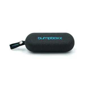 Bumpboxx Slapstik™ Portable Bluetooth Speaker - Audio Bumpboxx Slapstik™ Portable Bluetooth Speaker - Audio