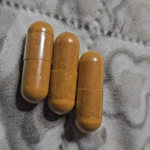 Product Review of Ultimate Men's Health Bundle - Snap Supplements - Nitric Oxide Booster 60ct + Prostate Health Bundle - Natural Supplement Capsules - Support Blood Circulation & Prostate Health from m**l g**5