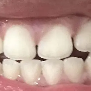 review image 9