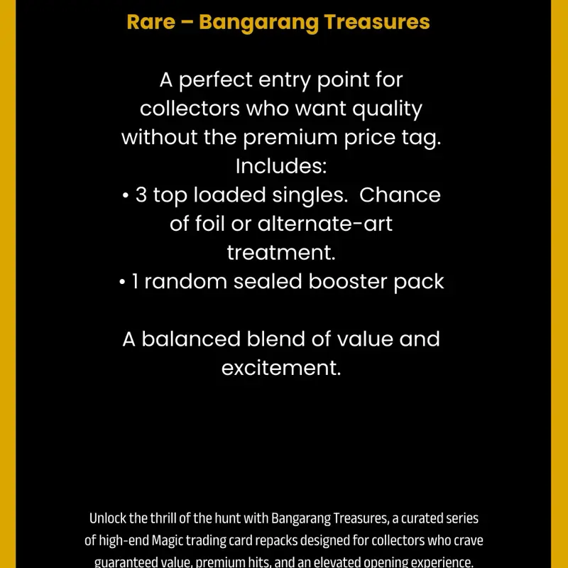 mtg resealed booster box Amazon.com: Magic: The Gathering Ravnica Remastered Draft Booster Box main image 0