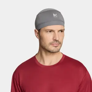 Cooling Helmet Liner