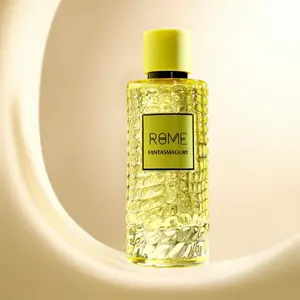 Mast Perfume Rome Fantasmagory U Eau De Parfum 3.4 oz