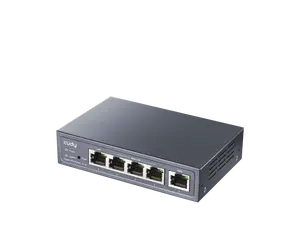 Cudy R700 VPN Router