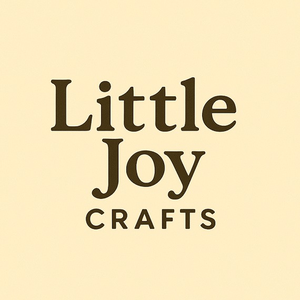 LittleJoyCrafts