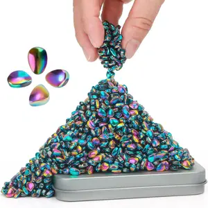 500+ Original toy, Sensory Anxiety Fidgets, Adult Stress Relief Desk & Office Toy,  Stocking Stuffer Gifts