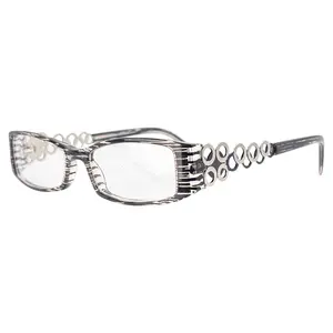 H2O Bayonetta Bubble Office Siren Glasses