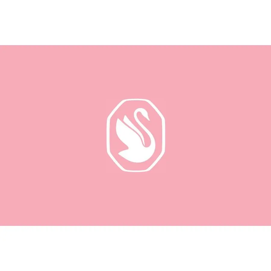 Swarovski eGift Card | Crystal Jewelry, Necklaces, Earrings & Watches