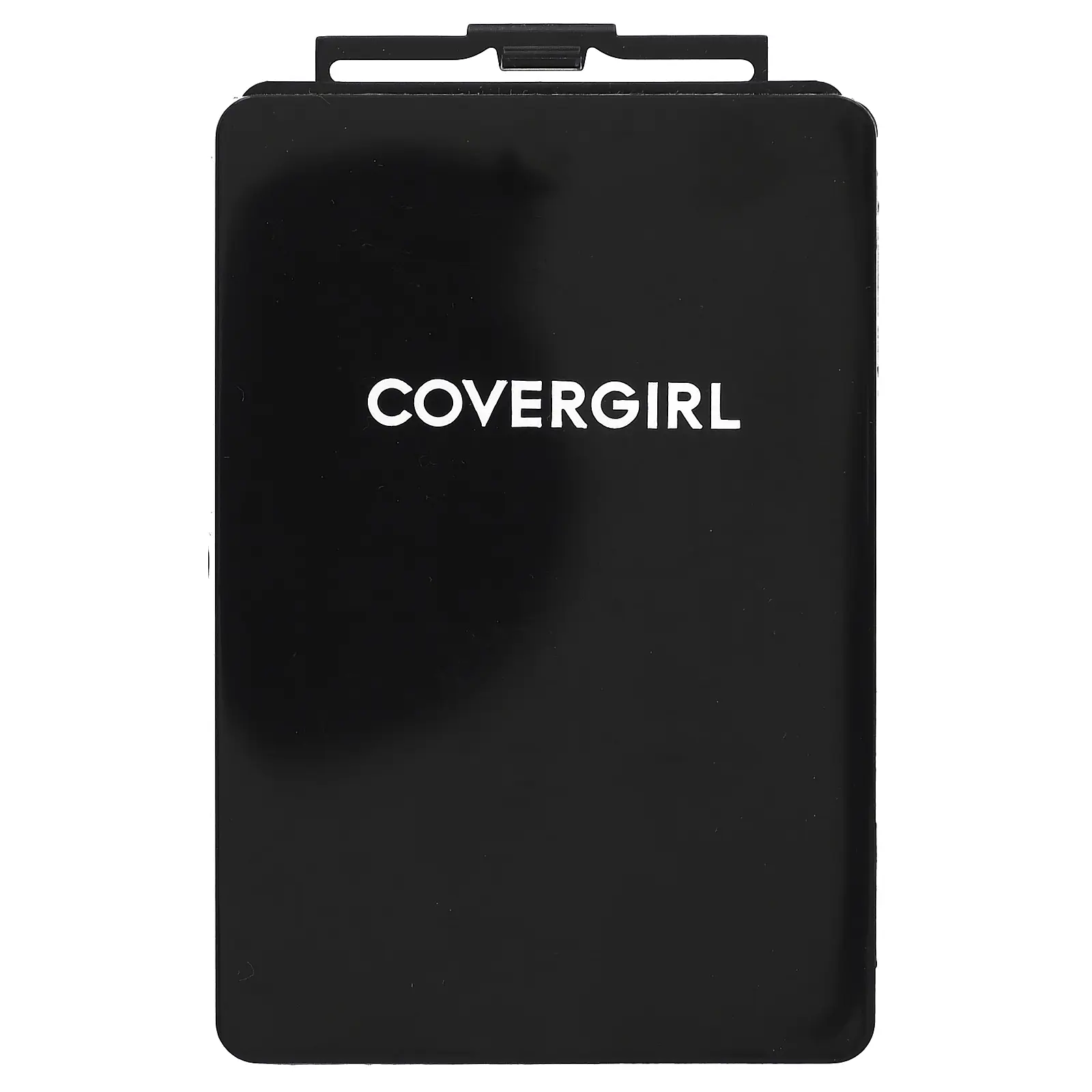 Covergirl Outlast All-Day, Ultimate Finish 3-in-1 Foundation, 410 Classic Ivory, 0.4 oz (11 g)