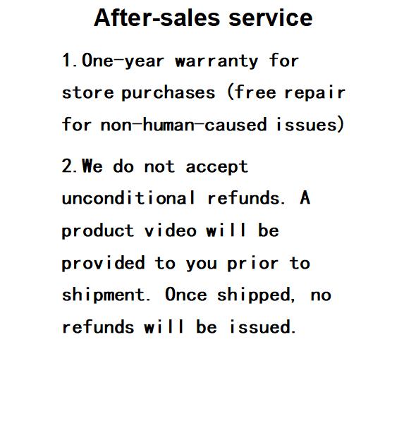 Cartier Tank Solo Series Mini Steel Strap Watch, 24.4mm W5200013