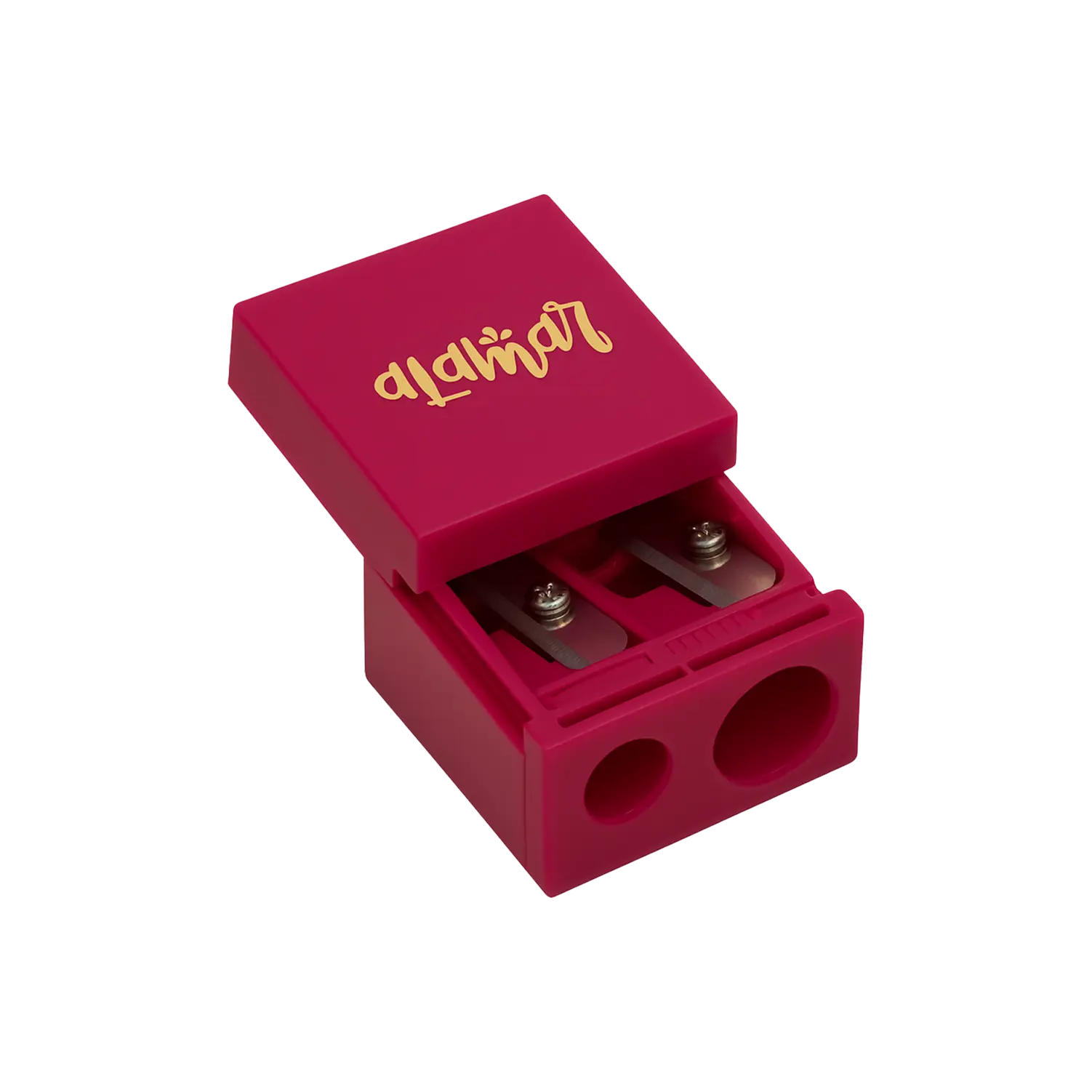 Lip Liner Sharpener