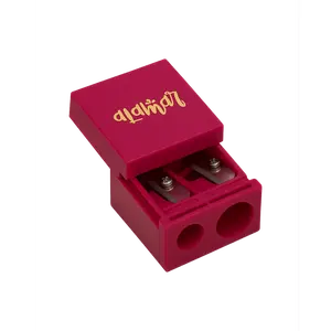 Lip Liner Sharpener