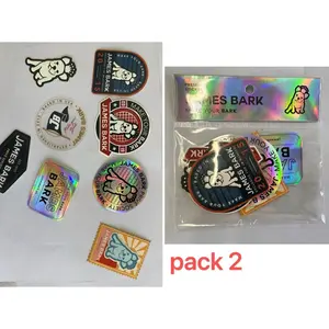 STICKER 8-PACK 2