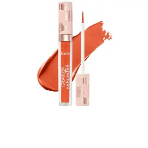 tarte Creaseless Corrector in Red