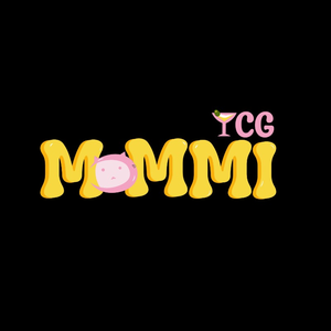 Mommi TCG