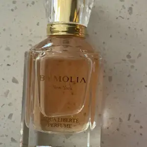 review image 2