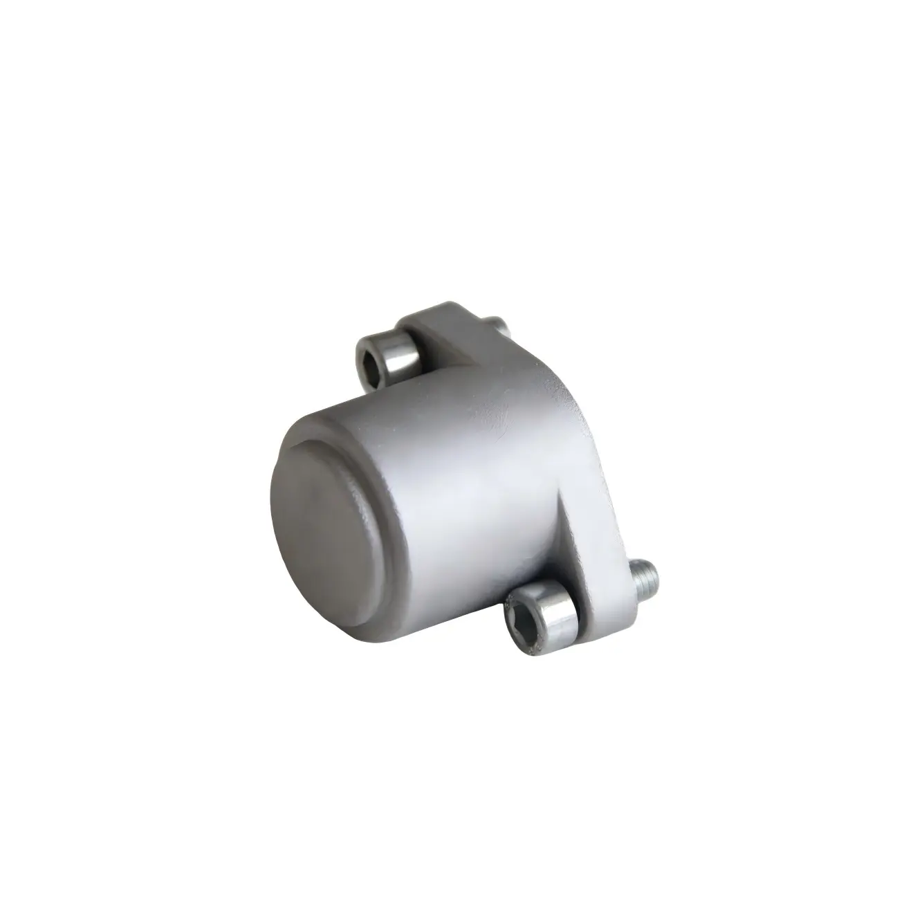 P40 Series Hydraulic Control Valve Aluminum Cover Kits SKU11-P40-A-8Cap for Spring Side Control or Detent Control