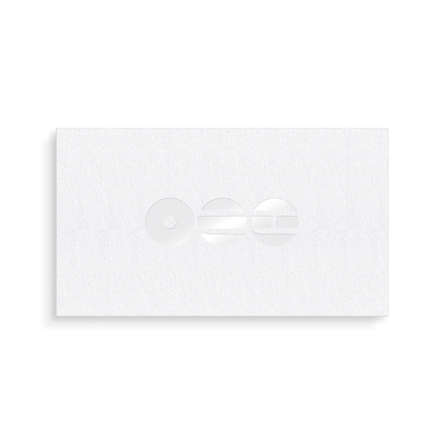 BTS - The 5th Album 'ARIRANG' - Rooted in Music Ver. - CD