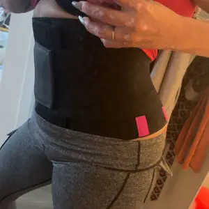 FeelinGirl Belt Waist Cincher Ab Belt Tummy Control Body Shaper with Triple Wrap WomenB Comfortable Fabrics Nylon Adjustable Multicolor Lady Festival Womenswear Lady  Comfort Fabrics Womenswear Fits Sexy Waist Trainer #Summervibes Summervibes