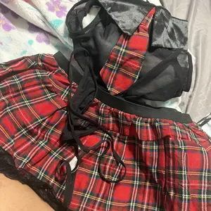 review image 9